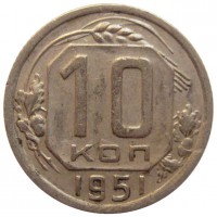   ,  1921  1991 /  412 /   196065