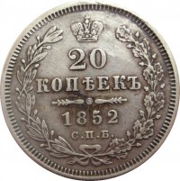      1917 /  466() /   203217