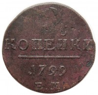      1917 /  476() /   205889