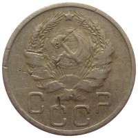   ,  1921  1991 /  450 () /   208177