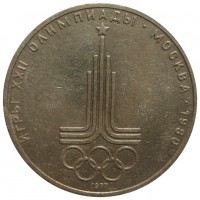   ,  1921  1991 /  452 () /   209025