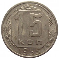   ,  1921  1991 /  465() /   209233