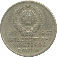   ,  1921  1991 /  465() /   211505