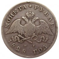      1917 /  515() /   219905