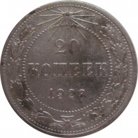   ,  1921  1991 /  478() /   220129