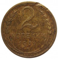   ,  1921  1991 /  479() /   221521