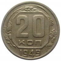   ,  1921  1991 /  474() /   223377