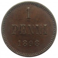     1917  ( ) /  475() /   223473