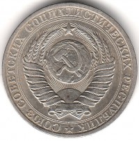   ,  1921  1991 /  474() /   223665