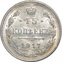      1917 /  200vip () /   226993