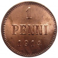     1917  ( ) /  491() /   227889