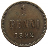     1917  ( ) /  486() /   229329