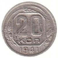  ,  1921  1991 /  517() /   236385