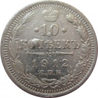      1917 /  522() /   243137