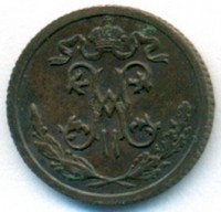      1917 /  636() /   245041