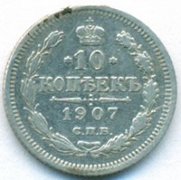      1917 /  549() /   246113
