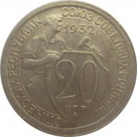   ,  1921  1991 /  552() /   248961