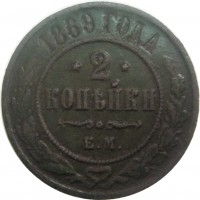      1917 /  548() /   249041