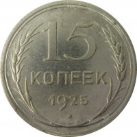   ,  1921  1991 /  549() /   250001