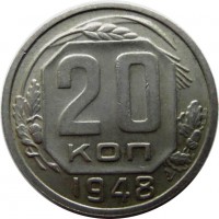   ,  1921  1991 /  556() /   250337