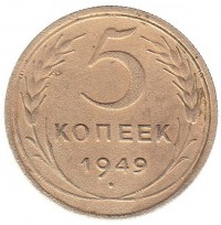   ,  1921  1991 /  587() /   251233