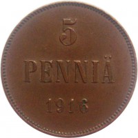     1917  ( ) /  677() /   259425