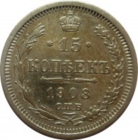      1917 /  630() /   260001