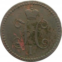      1917 /  631() /   262097