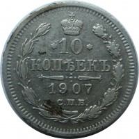      1917 /  758() /   267089