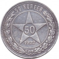   ,  1921  1991 /  746() /   268065