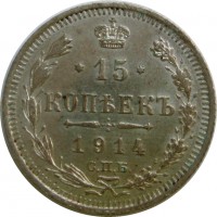      1917 /  788() /   268225