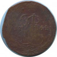      1917 /  476() /   63393