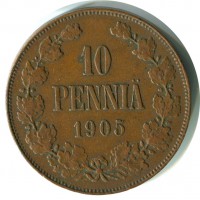    1917  ( ) /  390 /   147618