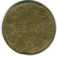     1917  ( ) /  417 /   148786