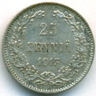     1917  ( ) /  400 /   149506