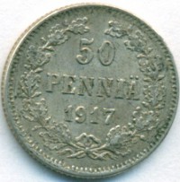     1917  ( ) /  400 /   165746