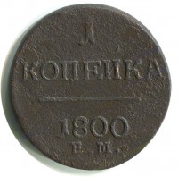      1917 /  403 /   187506