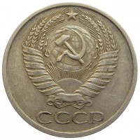   ,  1921  1991 /  403 /   191890
