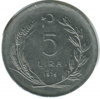    /  484() /   192130