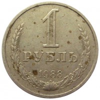   ,  1921  1991 /  416  /   193698