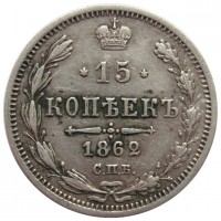      1917 /  465() /   196002