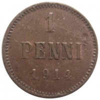     1917  ( ) /  419 /   198226