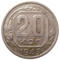   ,  1921  1991 /  447 () /   198322
