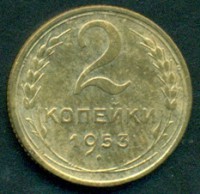   ,  1921  1991 /  422 /   198946