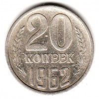   ,  1921  1991 /  474() /   200802