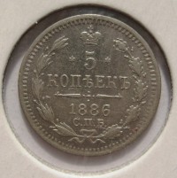      1917 /  444 () /   208994
