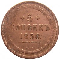      1917 /  444 () /   209570