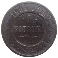      1917 /  449 () /   211794