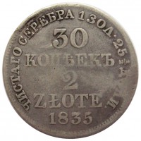     1917  ( ) /  470() /   219922