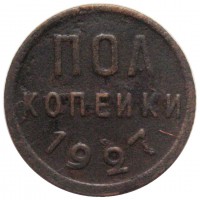   ,  1921  1991 /  468() /   220722